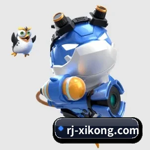 系统革新